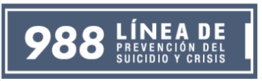 988 Lifeline Spanish