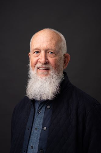 DuWaine Ganskie