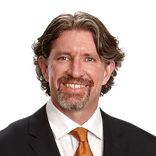 Trustee Nelson