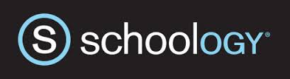 Nevada Joint Union High School District - Schoology