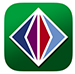studentvue icon